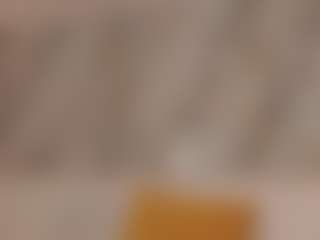 Mia Farrell's Live Sex Cam Show