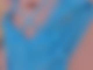 Live cam show with Mia Farrell - Tattoos Red Hair on Camsoda