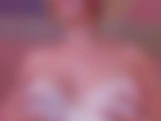 Mia Farrell's Live Sex Cam Show
