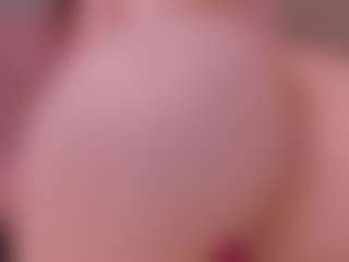 Mia Farrell's Live Sex Cam Show