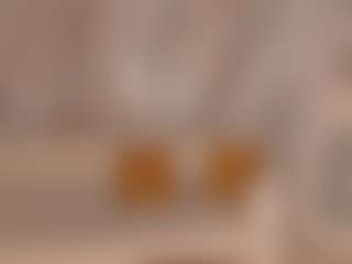 Mia Farrell's Live Sex Cam Show