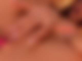 Mia Farrell's Live Sex Cam Show
