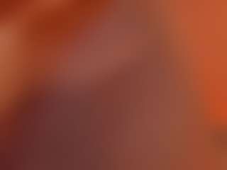 Mia Farrell's Live Sex Cam Show