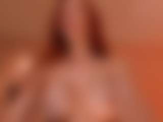 Mia Farrell's Live Sex Cam Show