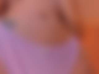 Mia Farrell's Live Sex Cam Show