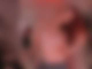 Mia Farrell's Live Sex Cam Show