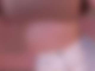 Mia Farrells Live-Sex-Cam-Show