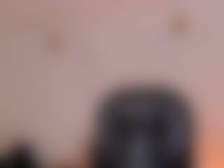 Mia Farrell's Live Sex Cam Show