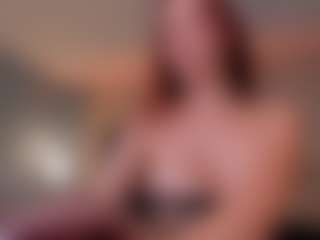 Live cam show with Mia Farrell - Sexwebcam Red Hair on Streamer API
