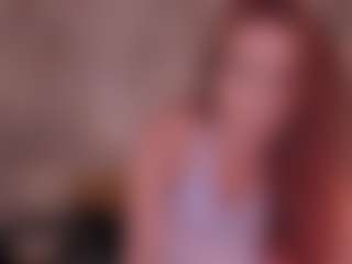 Mia Farrell's Live Sex Cam Show