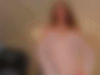 Mia Farrell's Live Sex Cam Show