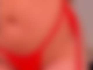 Show de cam en vivo con Mia Farrell - Red Hair en Camsoda