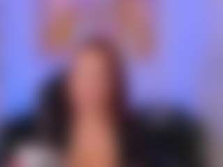 Live cam show with Mia Farrell - Red Hair on SinfulBabes