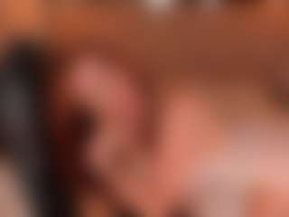 Mia Farrell's Live Sex Cam Show