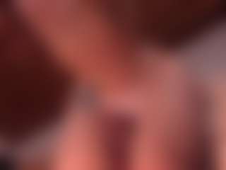 Live cam show with Mia Farrell - Brown Eyes Red Hair on justonemore.cc