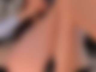 Mia Farrell's Live Sex Cam Show