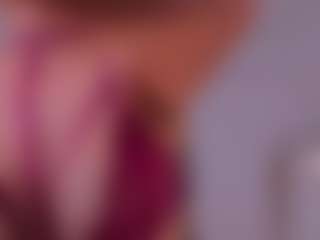 Mia Farrell's Live Sex Cam Show