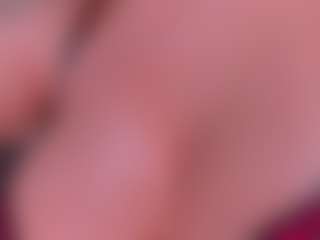 Mia Farrell's Live Sex Cam Show