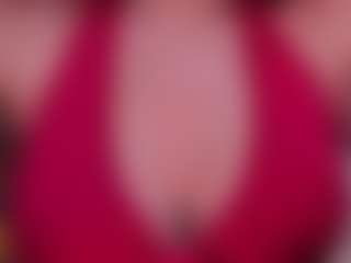 Mia Farrell's Live Sex Cam Show
