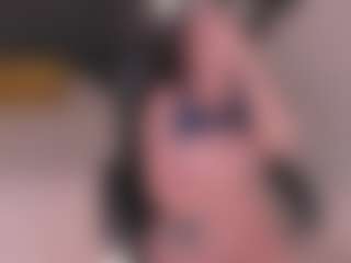 Live cam show with Mia Farrell - Red Hair Blowjob on Fling VIP Chat