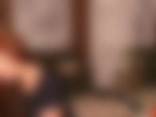 Live cam show with mariejanee - Hush on CamSodaAdn