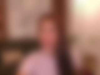 Live cam show with mariejanee - Longhair on Hubzter Live