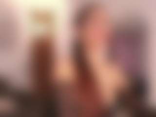 Live cam show with mariejanee - Hush on StripNow