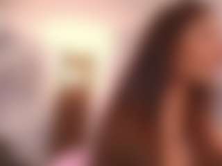 Live cam show with mariejanee - Hush on Strip Flash - Live Sex Shows