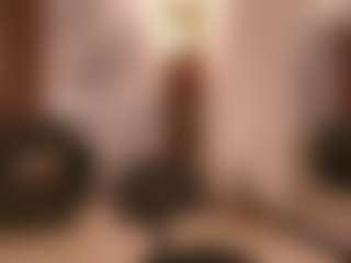 Live cam show with mariejanee - Longhair on TastyBlacksLive