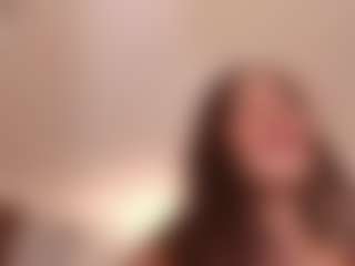 Live cam show with mariejanee - Longhair on Gym Cam Girls