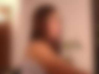 Live cam show with mariejanee - Hush on Camsoda
