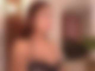 Live cam show with mariejanee - Longhair on Nude Chat * 1 On 1 Webcam Sex * Live Cam Show