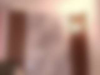 Live cam show with mariejanee - Longhair on boobsie.com
