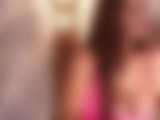 Live cam show with mariejanee - Hush on hotwifechat.live