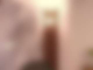 Live cam show with mariejanee - Hush on Sweet Sext