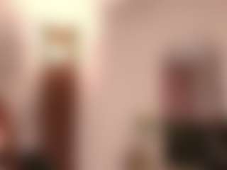 Live cam show with mariejanee - Hush on fuck-show.com