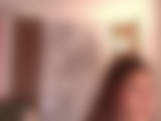 Live cam show with mariejanee - Longhair on sexylivex.com