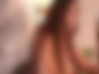 Live cam show with mariejanee - Hush on justonemore.cc