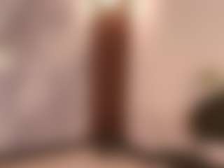 Live cam show with mariejanee - Hush on TastyBlacksLive