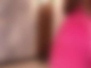 Live cam show with mariejanee - Hush on fuklive.com