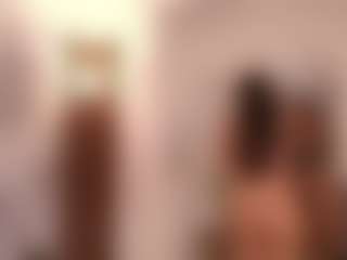Live cam show with mariejanee - Hush on Stripli.com