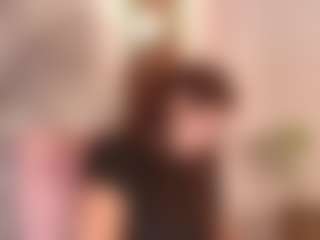 Live cam show with mariejanee - Longhair on Mixed Magazine Live