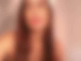 Live cam show with mariejanee - Hush on SquirtSoMuch