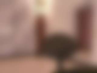 Live cam show with mariejanee - Hush on sexytreat.net