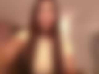 Live cam show with mariejanee - Hush on Camsoda