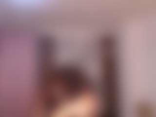 Live cam show with mariejanee - Hush on Camsoda