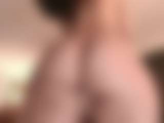 Live cam show with mariejanee - Hush on Camsoda