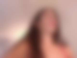 Live cam show with mariejanee - Hush on intimatelivegirls.com