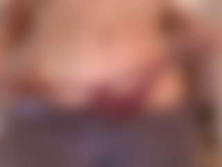 Live cam show with mariejanee - Hush on xfollow cams