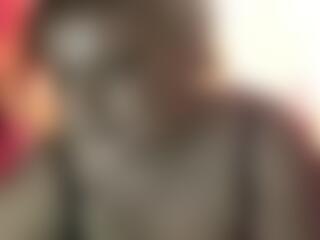 Live cam show with mikylure - Smart on Camsoda